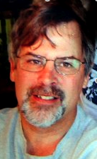 Captain Phillips Rescued